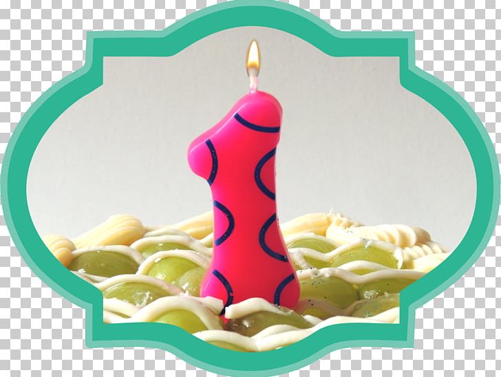 Birthday Cake Candle Letrero Happiness PNG, Clipart, Birthday, Birthday Cake, Cake, Candle, Christmas Ornament Free PNG Download