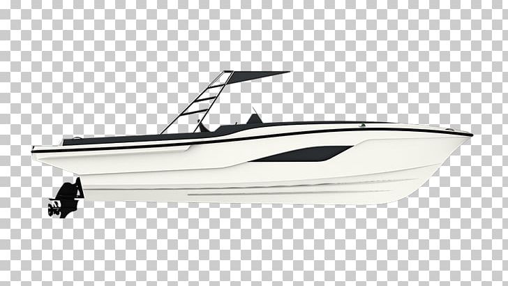 Boating Yachting Naval Architecture PNG, Clipart, Architecture, Automotive Exterior, Boat, Boating, Excursion Free PNG Download