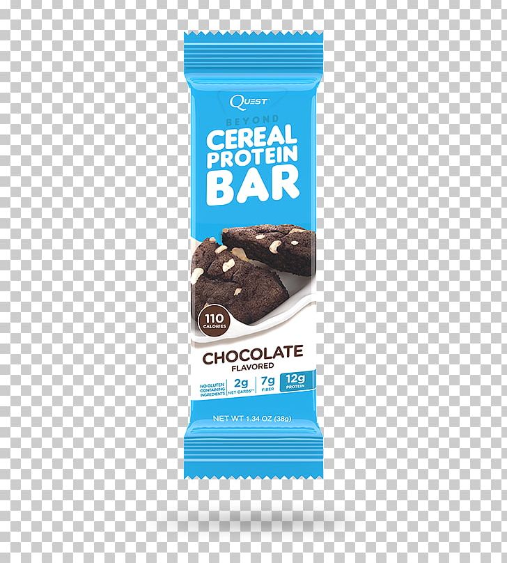 Breakfast Cereal Protein Bar Cinnamon Roll Chocolate Bar PNG, Clipart, Brand, Breakfast Cereal, Calorie, Chocolate Bar, Chocolate Brownie Free PNG Download