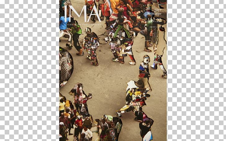 British Journal Of Photography Money Photographer Photo-book PNG, Clipart, Backstory, British Journal Of Photography, Crowd, Database, Japan Free PNG Download