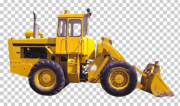 Bulldozer PNG, Clipart, Bulldozer Free PNG Download