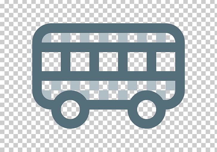 Bus Computer Icons Information File Format PNG, Clipart, Area, Brand, Bus, Circle, Computer Icons Free PNG Download