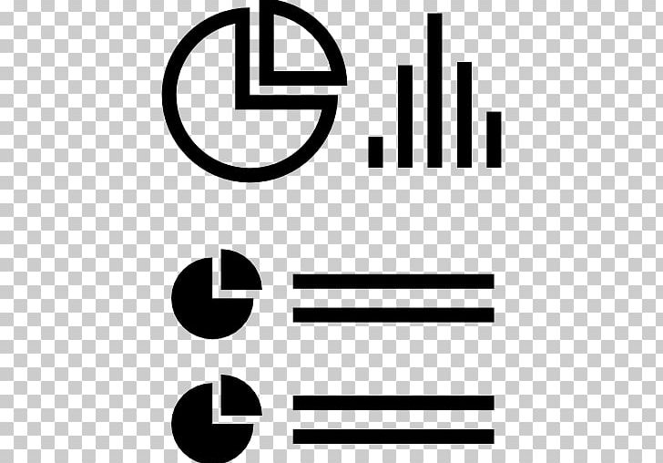 Business Chart Management Finance Computer Icons PNG, Clipart, Angle, Area, Asset, Black And White, Brand Free PNG Download