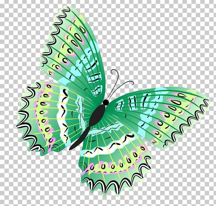 Butterfly PNG, Clipart, Animal, Art Green, Arthropod, Blue, Brush Footed Butterfly Free PNG Download