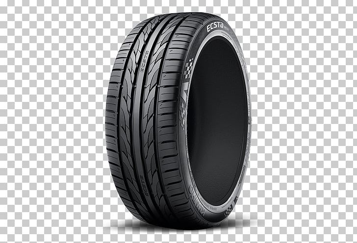 Car Kumho Tire Rim Price PNG, Clipart, Automotive Tire, Automotive Wheel System, Auto Part, Car, Dunlop Tyres Free PNG Download