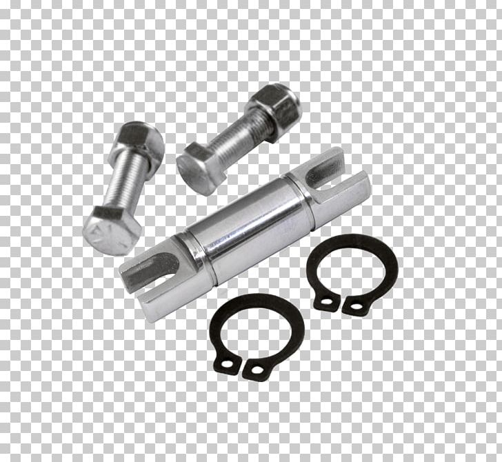 Car Shock Absorber Coilover Spring Bushing PNG, Clipart, Angle, Antiroll Bar, Auto Part, Bushing, Car Free PNG Download