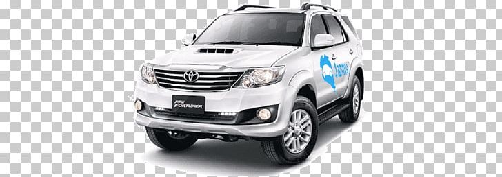 Car Toyota Hilux Sport Utility Vehicle Toyota Innova PNG, Clipart, Automotive Design, Automotive Exterior, Car, Metal, Mode Of Transport Free PNG Download