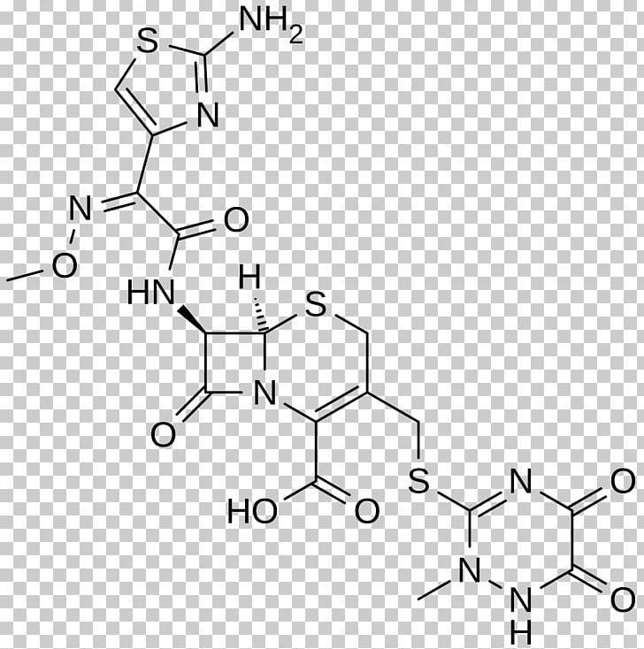 Ceftriaxone Sodium Cephalosporin Antibiotics Penicillin Binding Proteins PNG, Clipart, Angle, Antibiotics, Antimicrobial Resistance, Area, Auto Part Free PNG Download
