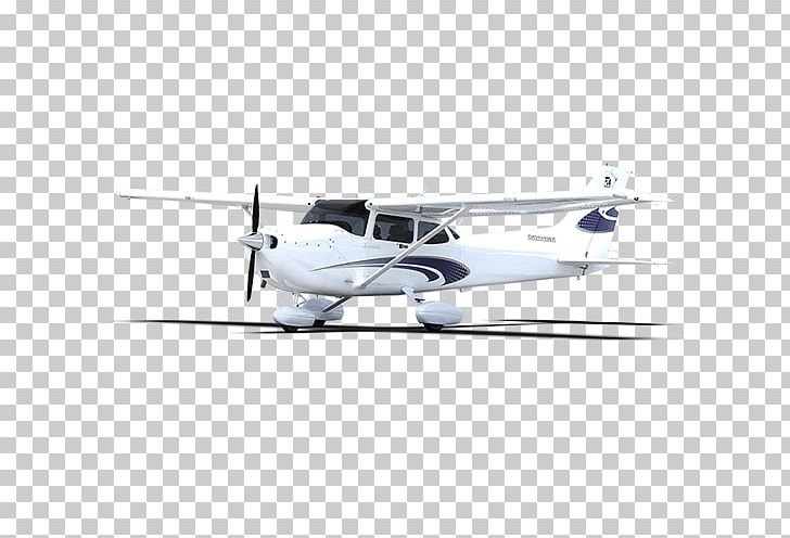 Cessna 206 Cessna 172 Cessna 182 Skylane Aircraft Airplane PNG, Clipart, 0506147919, Aircraft Engine, Airline, Aviation, Cessna Free PNG Download