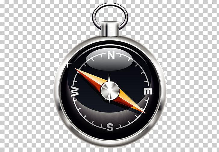 Computer Icons PNG, Clipart, Clark, Compass, Computer Icons, Download, Gauge Free PNG Download