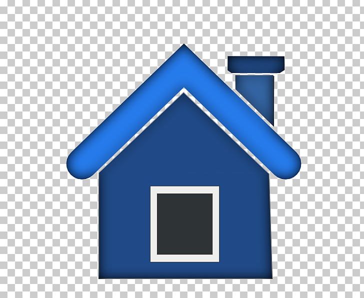 Computer Icons House PNG, Clipart, Angle, Blue, Building, Computer Icons, Download Free PNG Download