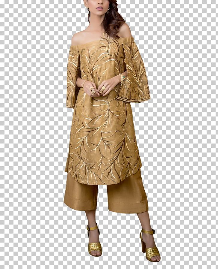 Cotton Clothing Lining Dress Dupatta PNG, Clipart, Beige, Clothing, Coat, Cotton, Culottes Free PNG Download