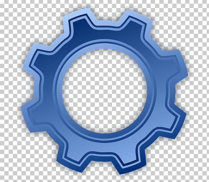 Cowboy Gun Gear Machine Service PNG, Clipart, Automation, Blue, Circle, Computer Software, Cowboy Free PNG Download