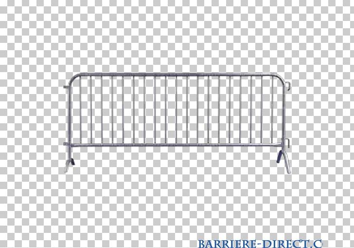 Crowd Control Barrier Traffic Barrier Guard Rail Road Safety PNG, Clipart, Angle, Architectural Engineering, Blue Steel, Border, Building Free PNG Download