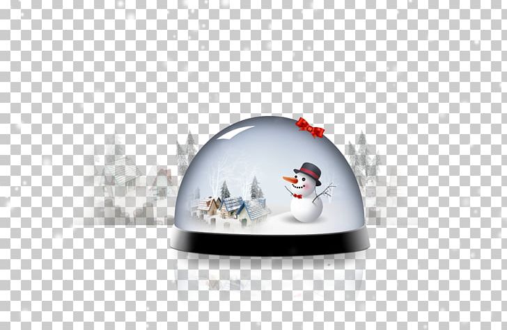 Crystal Ball Snow PNG, Clipart, Ball, Bottle, Brand, Christmas Ball, Color Free PNG Download