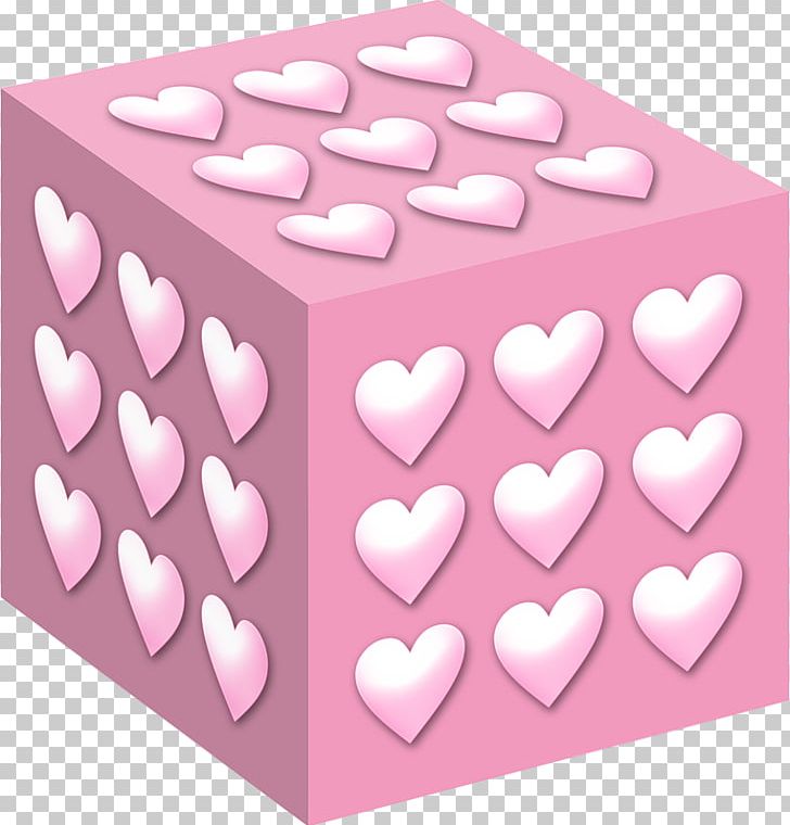 Cube PNG, Clipart, Animation, Art, Cube, Cubes, Cuboid Free PNG Download