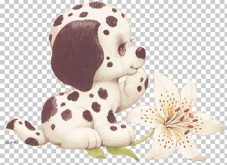 Dalmatian Dog Puppy Dog Breed Companion Dog Drawing PNG, Clipart, Animal, Art, Carnivoran, Child, Companion Dog Free PNG Download