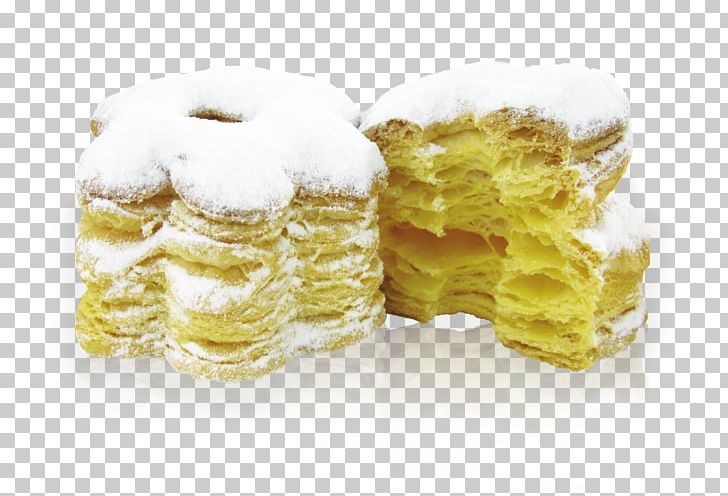 Danish Pastry Puff Pastry Nazaré Municipality Cabell D'àngel Butter PNG, Clipart,  Free PNG Download