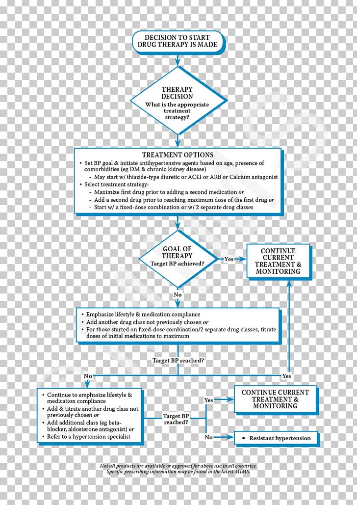 Document Organization Brand PNG, Clipart, Area, Art, Brand, Diagram, Document Free PNG Download