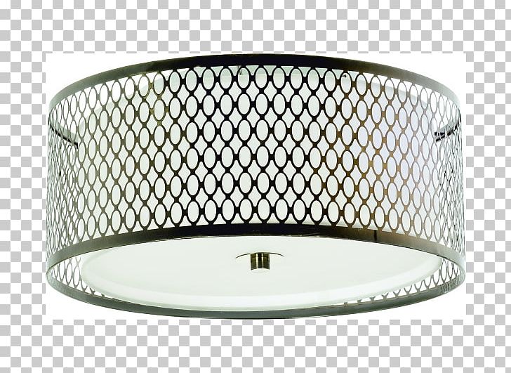 Donaldson Company Light Air Filter Metal Plafond PNG, Clipart, Air Filter, Ceiling, Donaldson Company, Dropped Ceiling, Filtration Free PNG Download