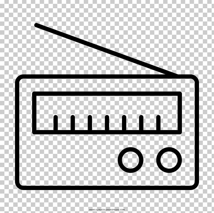 Drawing TuneIn Radio Station Glass Orbs PNG, Clipart, Android, Angle, Area, Black And White, Brand Free PNG Download