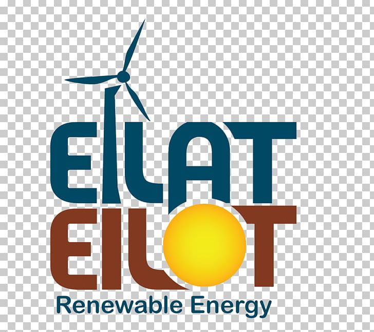 Eilot Street Eilat-Eilot Renewable Energy Business PNG, Clipart, Area, Brand, Business, Clean Technology, Eilat Free PNG Download