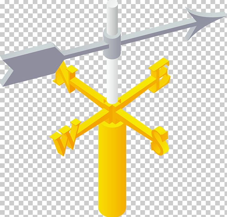 Euclidean Arah Gradient PNG, Clipart, Adobe Illustrator, Angle, Arah, Arrow, Column Free PNG Download