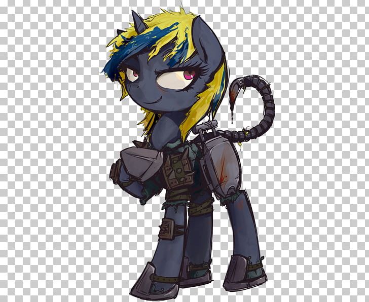 Fallout: Equestria Powered Exoskeleton Armour PNG, Clipart, Action Figure, Anime, Armour, Augment, Bad Boy Free PNG Download