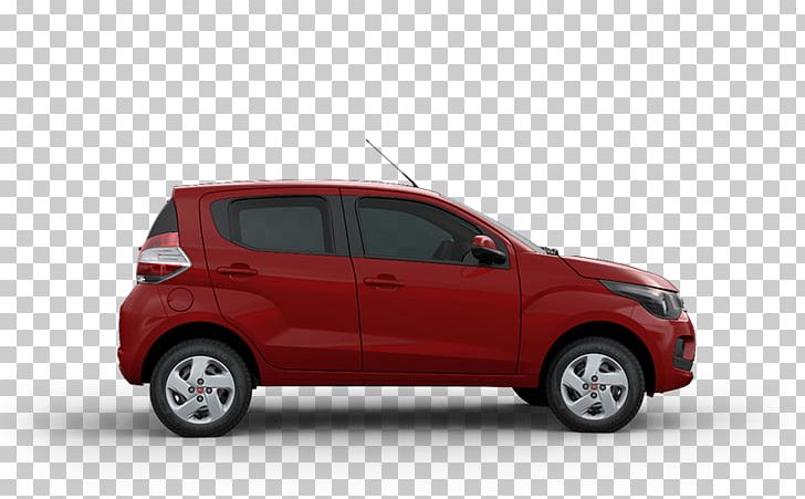 Fiat Mobi Car Fiat 8V Fiat Automobiles PNG, Clipart, 2016, Autom, Automotive Design, Car, City Car Free PNG Download