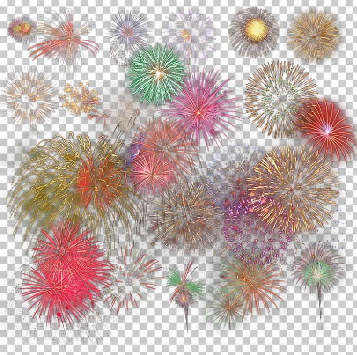 Fireworks New Year PNG, Clipart, Adobe Illustrator, All Access, All Ages, All Around, All Around The World Free PNG Download