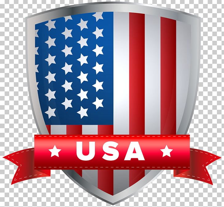 Flag Of The United States PNG, Clipart, America, Brand, Creation, Flag, Flag Of The United States Free PNG Download