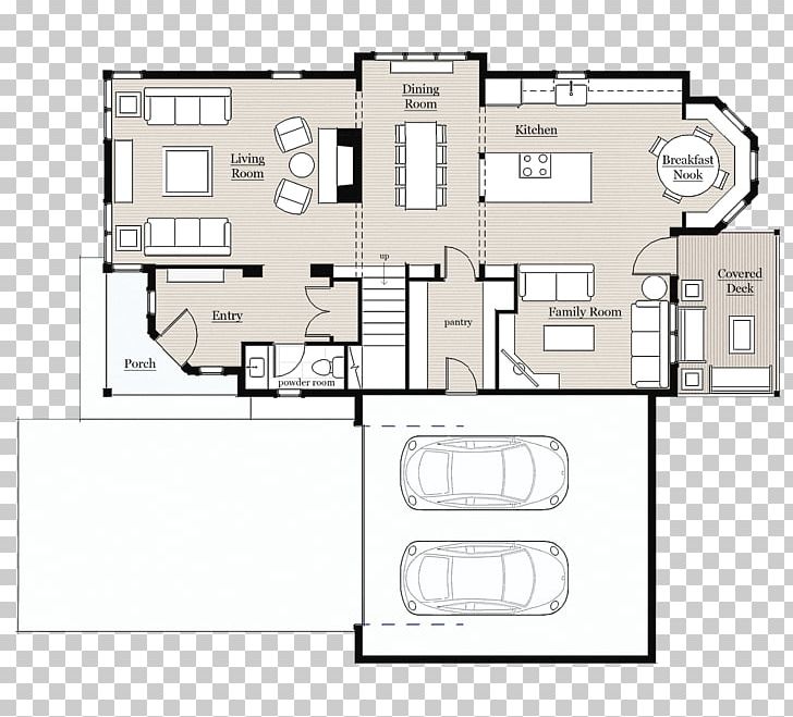 Floor Plan Property PNG, Clipart, Angle, Area, Art, Diagram, Elevation Free PNG Download