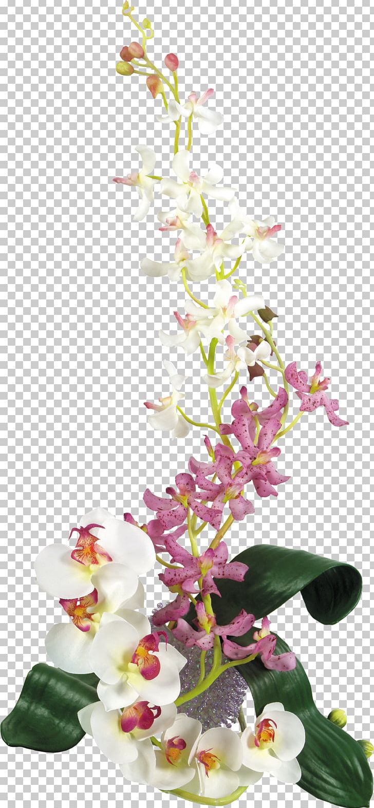 Flower Bouquet Cut Flowers Orchids Computer Icons PNG, Clipart, Artificial Flower, Branch, Computer Icons, Cut Flowers, Floral Design Free PNG Download