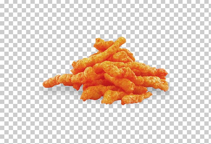 Fried Chicken Candy Frying Snack Ingredient PNG, Clipart, Animal Source Foods, Candy, Cartoon, Chicken Fingers, Condiment Free PNG Download