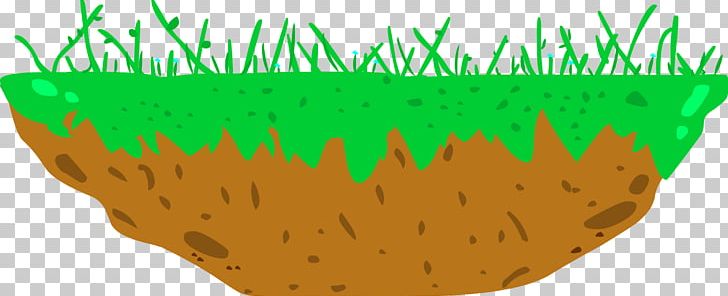 Game Lawn Newgrounds PNG, Clipart, 1080p, Commodity, Credit, Flowerpot, Game Free PNG Download