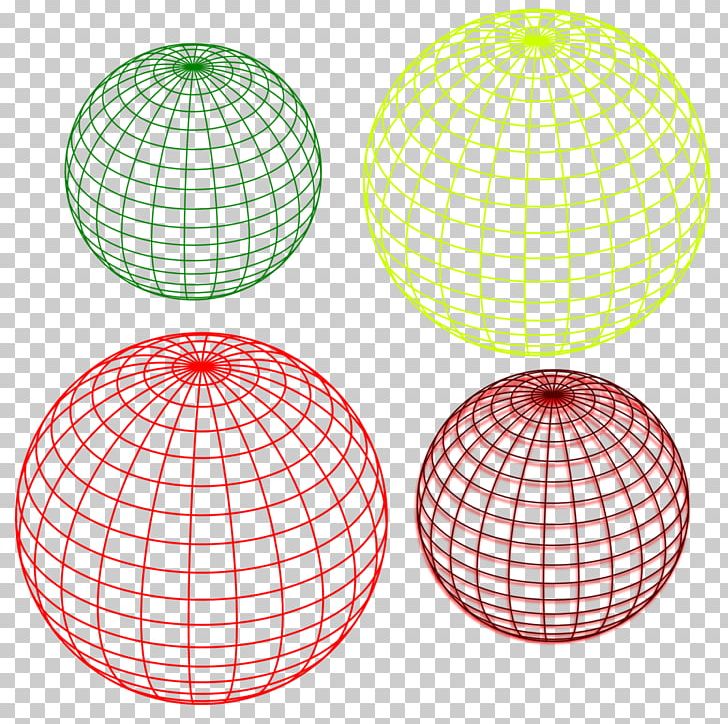 Globe PNG, Clipart, Circle, Drawing, Globe, Graphic Design, Illustrator Free PNG Download