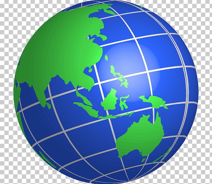 Globe World PNG, Clipart, Blog, Circle, Clip Art, Download, Earth Free PNG Download