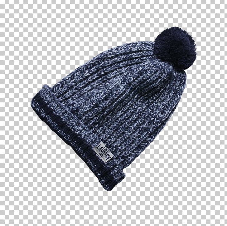 Goat Woolen PNG, Clipart, Accessories, Beanie, Bonnet, Cap, Chef Hat Free PNG Download