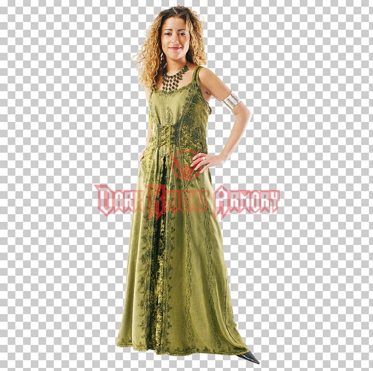 Gown Cocktail Dress English Medieval Clothing PNG, Clipart, Blue, Bluegreen, Bridal Party Dress, Clothing, Cocktail Dress Free PNG Download