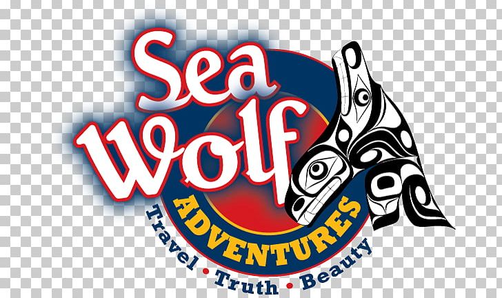 Great Bear Rainforest Sea Wolf Adventures Grizzly Bear PNG, Clipart, Adventure, Animal, Area, Bear, Brand Free PNG Download