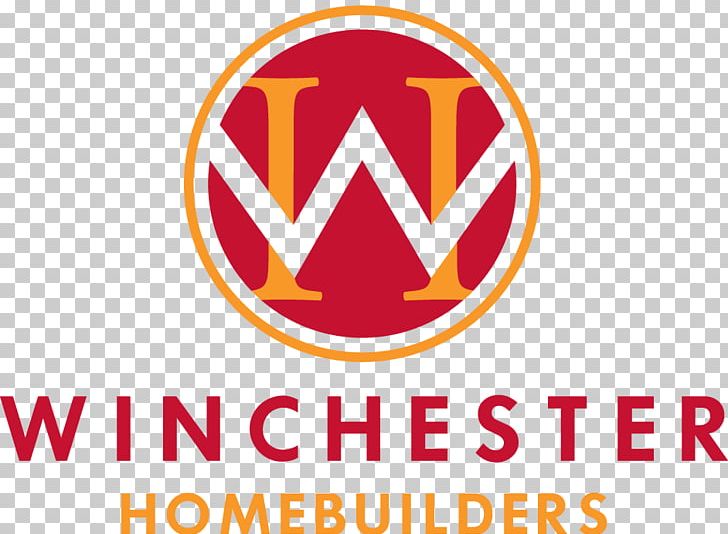 Grovetown Winchester Homebuilders House Evans Real Estate PNG, Clipart, Architectural Engineering, Area, Augusta, Brand, Building Free PNG Download