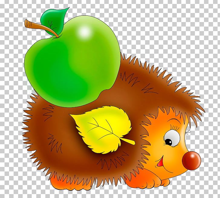 Hedgehog Drawing PNG, Clipart, Animal, Animals, Cartoon, Computer Wallpaper, Cuteness Free PNG Download