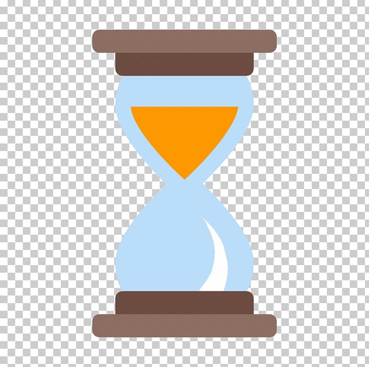Hourglass Computer Icons Clock PNG, Clipart, Clock, Computer Icons, Education Science, Encapsulated Postscript, Hourglass Free PNG Download
