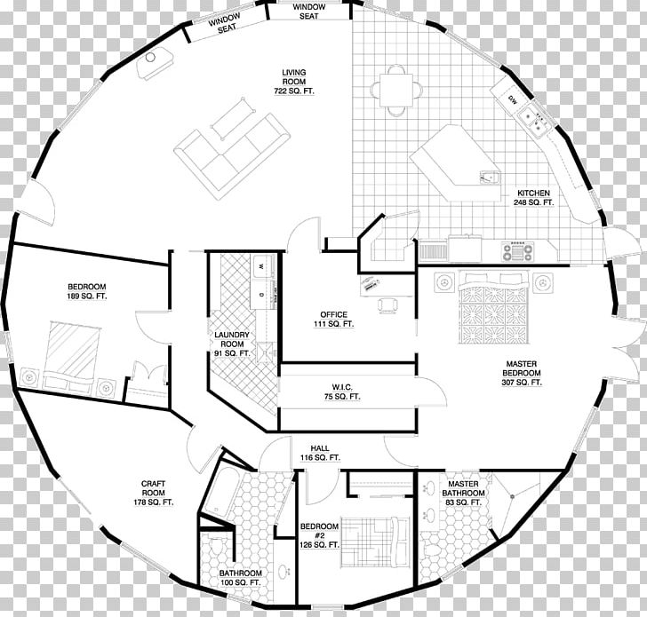 House Plan Floor Plan Storey PNG, Clipart, Angle, Area, Bedroom, Black And White, Building Free PNG Download