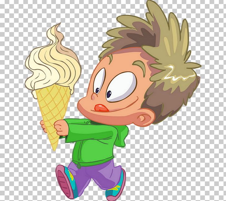 Ice Cream Cones Eating PNG, Clipart,  Free PNG Download