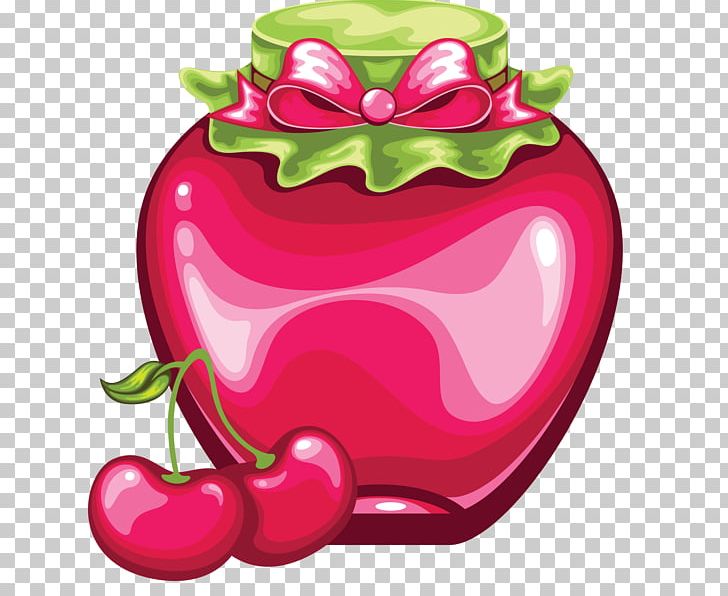 Jam Sandwich Gelatin Dessert PNG, Clipart, Apple, Cherry, Cherry Juice, Computer Icons, Food Free PNG Download