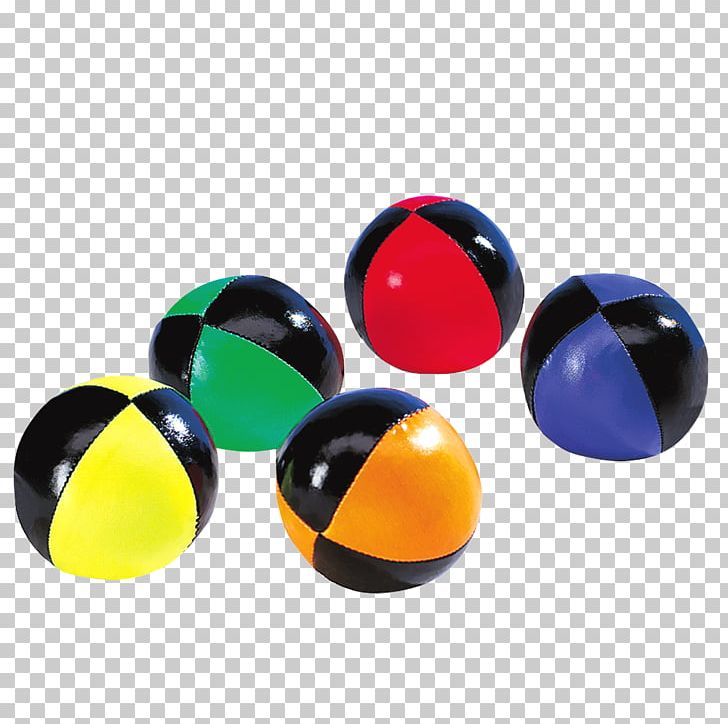 Juggling Ball Diabolo Rebond PNG, Clipart, Ball, Bead, Body Jewelry, Circus, Diabolo Free PNG Download