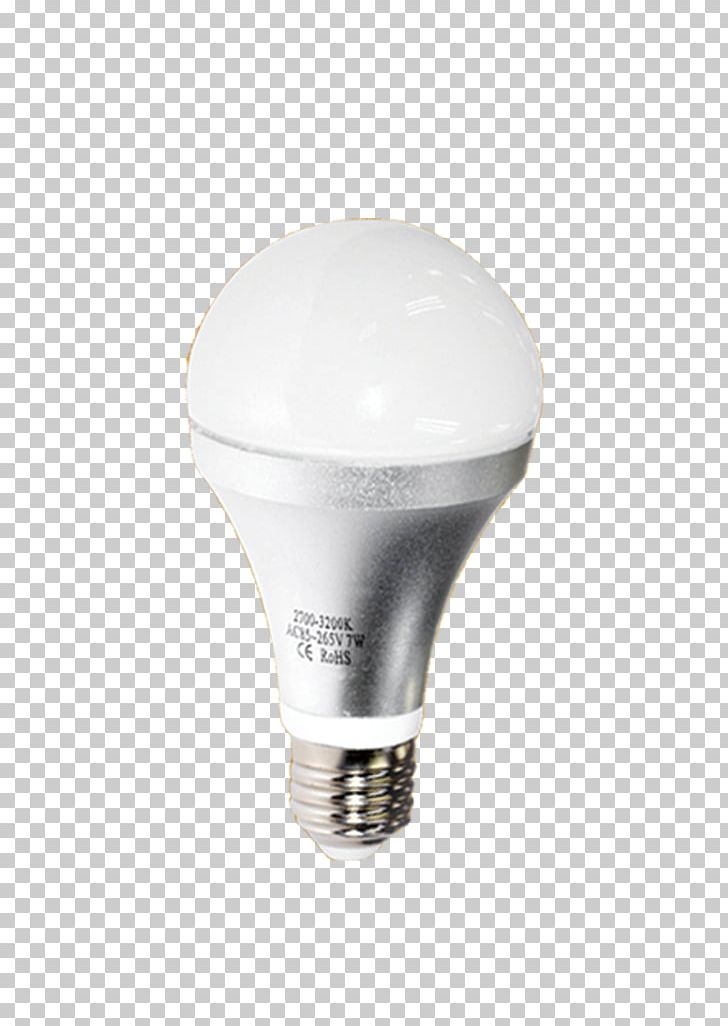 Lamp Lighting Designer PNG, Clipart, Bulb, Bulb Vector, Christmas Lights, Designer, Home Building Free PNG Download