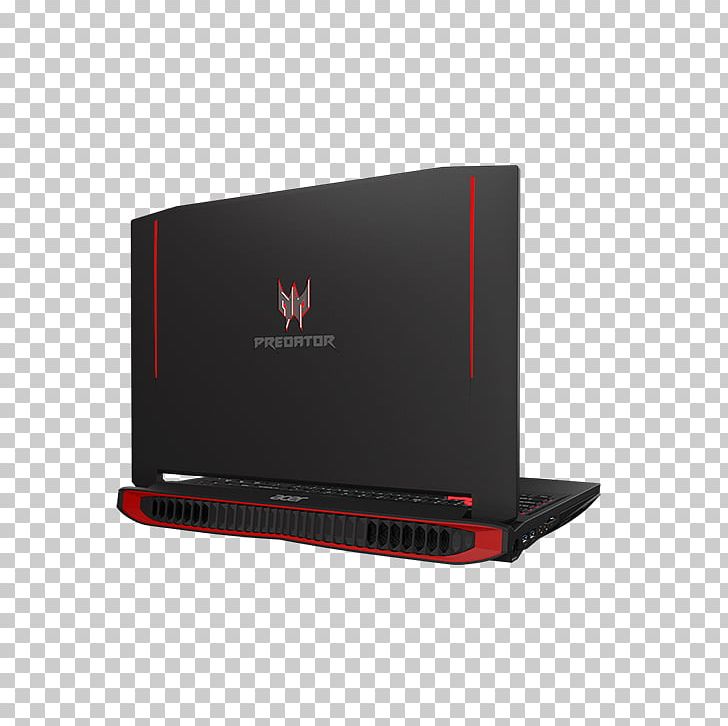 Laptop Dell Acer Aspire Predator PNG, Clipart, Acer, Acer Aspire, Acer Aspire Predator, Dell, Desktop Computers Free PNG Download