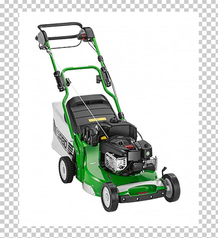 Lawn Mowers Briggs & Stratton Garden Reaper PNG, Clipart, Automotive Exterior, Briggs Stratton, Cub Cadet, Fourstroke Engine, Garden Free PNG Download